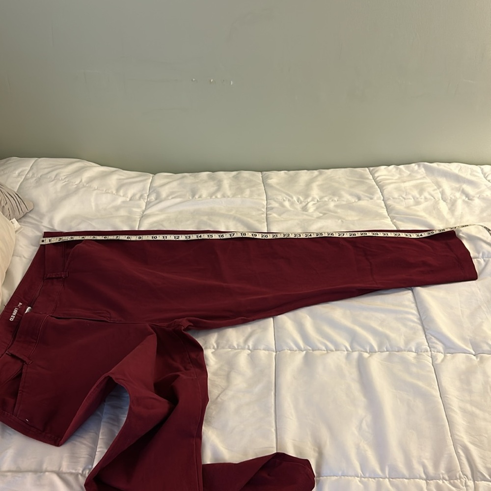 Old Navy pixie BOGO! - Picture 8 of 8